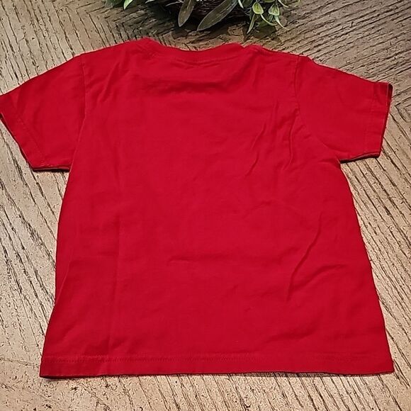 God Blrss Cowgirls t shirt size XS girls - Picture 4 of 7